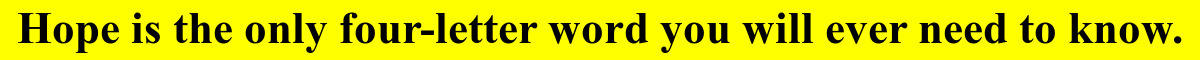 https://ovarian.org.uk
